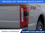 2026 Ford F-250 Crew Cab 4WD Pickup for sale #HU60021 - photo 21