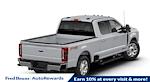 2026 Ford F-250 Crew Cab 4x4 Pickup for sale #HU60021 - photo 3