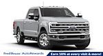 2026 Ford F-250 Crew Cab 4x4 Pickup for sale #HU60021 - photo 4