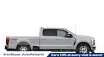 2026 Ford F-250 Crew Cab 4x4 Pickup for sale #HU60021 - photo 5