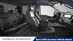 2026 Ford F-250 Crew Cab 4x4 Pickup for sale #HU60021 - photo 6