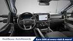2026 Ford F-250 Crew Cab 4x4 Pickup for sale #HU60021 - photo 7