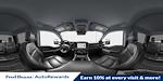 2026 Ford F-250 Crew Cab 4x4 Pickup for sale #HU60021 - photo 8