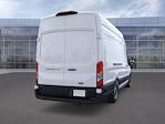 2026 Ford Transit 350 High Roof RWD Empty Cargo Van for sale #HU60022 - photo 9