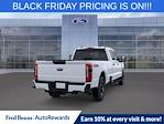 New 2026 Ford F-250 XL Crew Cab for sale #HU60023 - photo 8