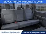 New 2026 Ford F-250 XL Crew Cab for sale #HU60023 - photo 11