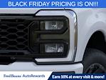 New 2026 Ford F-250 XL Crew Cab for sale #HU60023 - photo 18