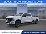 New 2026 Ford F-250 XL Crew Cab for sale #HU60023 - photo 1