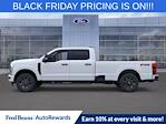 New 2026 Ford F-250 XL Crew Cab for sale #HU60023 - photo 4