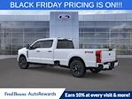 New 2026 Ford F-250 XL Crew Cab for sale #HU60023 - photo 2