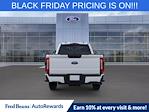 New 2026 Ford F-250 XL Crew Cab for sale #HU60023 - photo 5