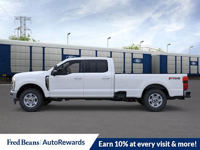 2026 Ford F-250 Crew Cab 4x4 Pickup for sale #HU60024 - photo 1