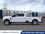 2026 Ford F-250 Crew Cab 4x4 Pickup for sale #HU60024 - photo 1