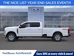 2026 Ford F-250 Crew Cab 4WD Pickup for sale #HU60024 - photo 4