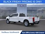 2026 Ford F-250 Crew Cab 4WD Pickup for sale #HU60024 - photo 2