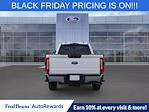 2026 Ford F-250 Crew Cab 4WD Pickup for sale #HU60024 - photo 5
