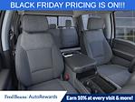 2026 Ford F-250 Crew Cab 4WD Pickup for sale #HU60024 - photo 10