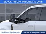 2026 Ford F-250 Crew Cab 4WD Pickup for sale #HU60024 - photo 20