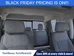 2026 Ford F-250 Crew Cab 4WD Pickup for sale #HU60024 - photo 22