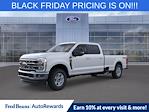 2026 Ford F-250 Crew Cab 4WD Pickup for sale #HU60024 - photo 1