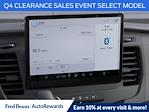New 2026 Ford Transit 250 Medium Roof Empty Cargo Van for sale #HU60026 - photo 14