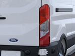 2026 Ford Transit 250 Medium Roof AWD Empty Cargo Van for sale #HU60027 - photo 21