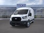 2026 Ford Transit 250 Medium Roof AWD Empty Cargo Van for sale #HU60027 - photo 4