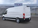 2026 Ford Transit 250 Medium Roof AWD Empty Cargo Van for sale #HU60027 - photo 3