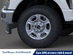 2026 Ford F-250 Crew Cab 4x4 Pickup for sale #HU60028 - photo 19