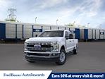 2026 Ford F-250 Crew Cab 4x4 Pickup for sale #HU60028 - photo 2