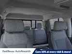 2026 Ford F-250 Crew Cab 4x4 Pickup for sale #HU60028 - photo 22