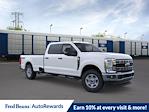 2026 Ford F-250 Crew Cab 4x4 Pickup for sale #HU60028 - photo 7