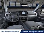 2026 Ford F-250 Crew Cab 4x4 Pickup for sale #HU60028 - photo 9