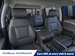 2026 Ford F-450 Crew Cab DRW 4x4 Pickup for sale #HU60029 - photo 10