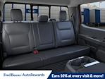 2026 Ford F-450 Crew Cab DRW 4x4 Pickup for sale #HU60029 - photo 11
