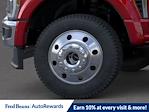2026 Ford F-450 Crew Cab DRW 4x4 Pickup for sale #HU60029 - photo 19