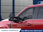 2026 Ford F-450 Crew Cab DRW 4x4 Pickup for sale #HU60029 - photo 20