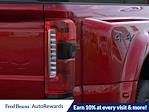 2026 Ford F-450 Crew Cab DRW 4x4 Pickup for sale #HU60029 - photo 21