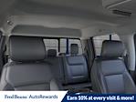 2026 Ford F-450 Crew Cab DRW 4x4 Pickup for sale #HU60029 - photo 22