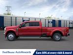 2026 Ford F-450 Crew Cab DRW 4x4 Pickup for sale #HU60029 - photo 3