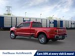 2026 Ford F-450 Crew Cab DRW 4x4 Pickup for sale #HU60029 - photo 4