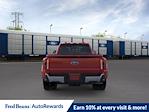 2026 Ford F-450 Crew Cab DRW 4x4 Pickup for sale #HU60029 - photo 5