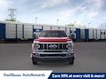 2026 Ford F-450 Crew Cab DRW 4x4 Pickup for sale #HU60029 - photo 6