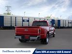 2026 Ford F-450 Crew Cab DRW 4x4 Pickup for sale #HU60029 - photo 8