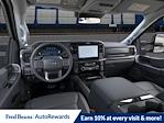 2026 Ford F-450 Crew Cab DRW 4x4 Pickup for sale #HU60029 - photo 9