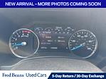 2020 Ford F-350 Crew Cab SRW 4WD Pickup for sale #HU600291 - photo 11