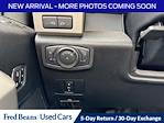 2020 Ford F-350 Crew Cab SRW 4WD Pickup for sale #HU600291 - photo 15
