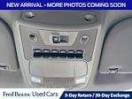 2020 Ford F-350 Crew Cab SRW 4WD Pickup for sale #HU600291 - photo 16