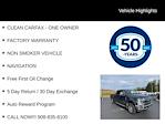 2020 Ford F-350 Crew Cab SRW 4WD Pickup for sale #HU600291 - photo 5