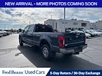 2020 Ford F-350 Crew Cab SRW 4WD Pickup for sale #HU600291 - photo 6